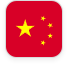 중국 배송조회